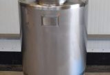780 liters tank i syrefast 316