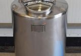 780 liters tank i syrefast 316