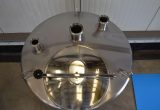 780 liters tank i syrefast 316