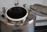 780 liters tank i syrefast 316