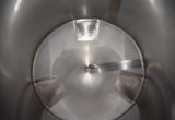 780 liters tank i syrefast 316