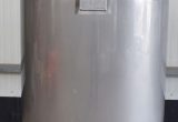 780 liters tank i syrefast 316