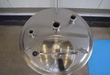 780 liters tank i syrefast 316