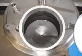 780 liters tank i syrefast 316