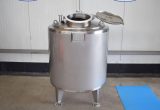 780 liters tank i syrefast 316