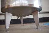 780 liters tank i syrefast 316