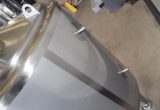 780 liters tank i syrefast 316