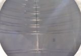 79750 liter tank i rustfritt stål 304