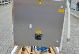 80 liters tank i syrefast 316