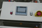 80 liters tank i syrefast 316