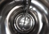 80 liters tank i syrefast 316