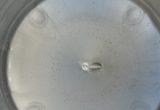 800 liter tank i Rostfritt 304