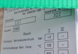 800 liters tank i syrefast 316