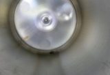 800 liters tank i syrefast 316