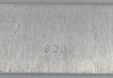 800 liter tank i Syrafast 316