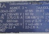 800 liters tank i syrefast 316