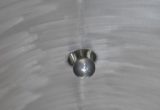 8000 liters tank i rustfritt stål 304