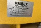 8000 liters tank i rustfritt stål 304