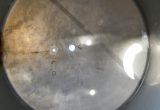 8000 liters tank i syrefast 316