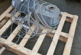 8000 liters tank i syrefast 316