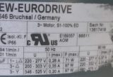 8000 liters tank i syrefast 316