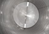 8100 liters tank i syrefast 316