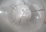 8100 liters tank i syrefast 316