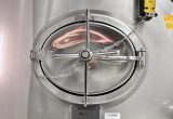 81200 liter tank i rustfritt stål 304
