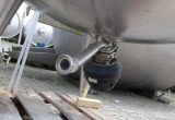 820 liters tank i syrefast 316