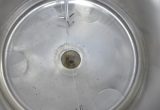820 liters tank i syrefast 316
