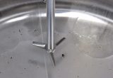 820 liters tank i syrefast 316