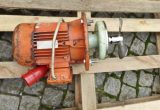 8200 liters tank i rustfritt stål 304