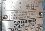 8250 liter ståltank (emaljert)