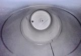 83500 liter tank i rustfritt stål 304