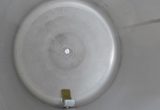 8380 liters tank i syrefast 316