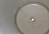 8380 liters tank i syrefast 316