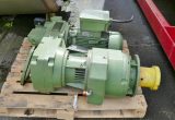 8550 liters tank i syrefast 316