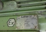 8550 liters tank i syrefast 316