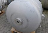 856 liters tank i Syrafast 316