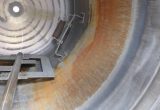 8609 liters tank i syrefast 316