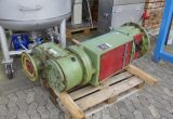 8609 liters tank i syrefast 316