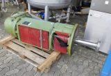 8609 liters tank i syrefast 316