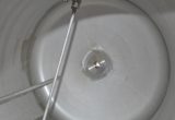 865 liters tank i syrefast 316