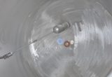 880 liters tank i syrefast 316