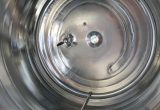 885 liters tank i syrefast 316