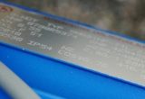 885 liters tank i syrefast 316