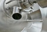 8890 liter tank i syrefast 316