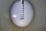 900 liters tank i syrefast 316