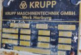 9140 liter tank i rustfritt stål 304