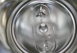 920 liters tank i syrefast 316